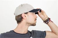 CAPPELLINO LIBERTY SANDWICH PESANTE
